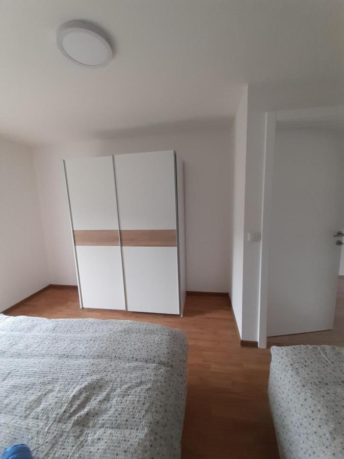 Apartman Djokovic Мокра Гора Екстер'єр фото